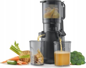 CASO Juice Fit Pro 5