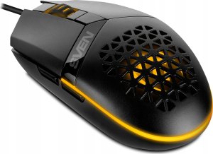 SVEN RX-G735 mysz 1