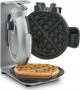 CASO WaffleUp 3