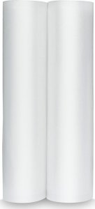 Caso 4 Stars 30x720, 150μm, 2 szt. 2