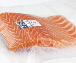 Caso 4 Stars 30x720, 150μm, 2 szt. 4