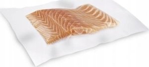 Caso 4 Stars 30x720, 150μm, 2 szt. 5