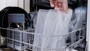 Caso 4 Stars 30x720, 150μm, 2 szt. 6