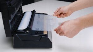 Caso 4 Stars 30x720, 150μm, 2 szt. 8