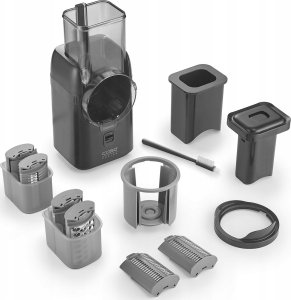 CASO Tarka MultiSlicer 3