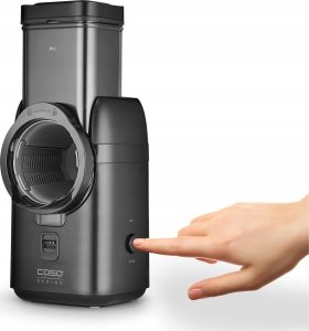 CASO Tarka MultiSlicer 5