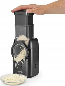 CASO Tarka MultiSlicer 6