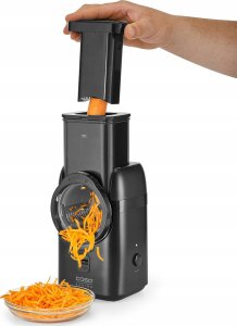 CASO Tarka MultiSlicer 7