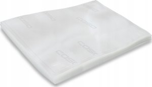 Caso Zestaw worków do zgrzewania Profi 30 x 40 cm (50 Szt.) 2