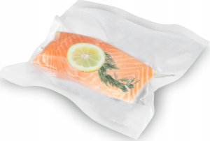 Caso Zestaw worków do zgrzewania Profi 30 x 40 cm (50 Szt.) 3