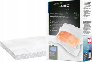 CASO Profi 20 x 30 cm (50 Szt.) 2