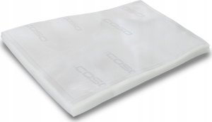 CASO Profi 20 x 30 cm (50 Szt.) 3