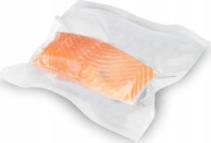 CASO Profi 20 x 30 cm (50 Szt.) 4