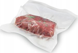 CASO Profi 20 x 30 cm (50 Szt.) 5