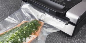 CASO Profi 20 x 30 cm (50 Szt.) 10