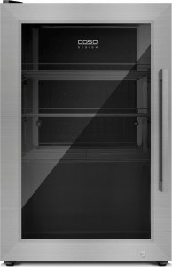 CASO Chłodziarka BBQ Cooler S-L 1