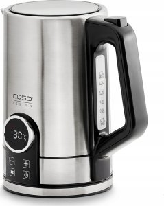 CASO Czajnik elektryczny Selection WK 2200 2