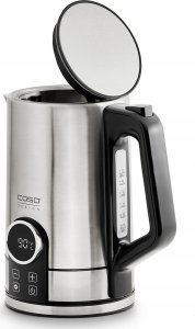 CASO Czajnik elektryczny Selection WK 2200 3