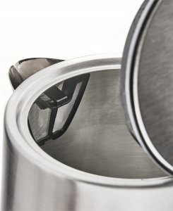 CASO Czajnik elektryczny Selection WK 2200 4