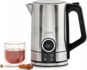 CASO Czajnik elektryczny Selection WK 2200 5