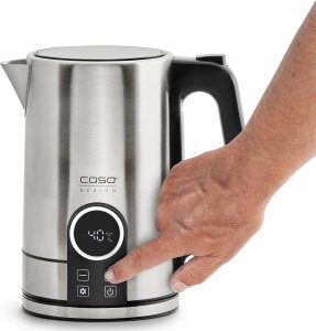 CASO Czajnik elektryczny Selection WK 2200 6