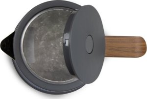 DOMO DO9268WK Czajnik elektryczny grey 11