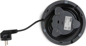 DOMO DO9268WK Czajnik elektryczny grey 14