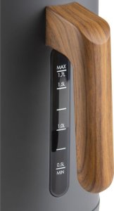 DOMO DO9268WK Czajnik elektryczny grey 15