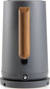 DOMO DO9268WK Czajnik elektryczny grey 8