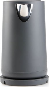 DOMO DO9268WK Czajnik elektryczny grey 10