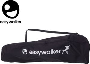 Easywalker Easywalker Torba do transportu wózka spacerowego - EB10206 1
