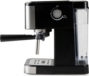 DOMO DO1138K Ekspres 20BAR z manometrem 5