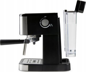 DOMO DO1138K Ekspres 20BAR z manometrem 6