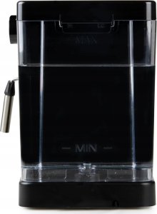 DOMO DO1138K Ekspres 20BAR z manometrem 7