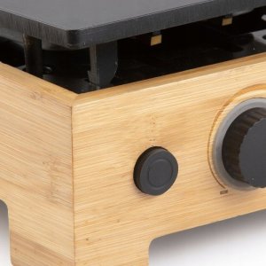 Grill elektryczny Domo DO9271G 12