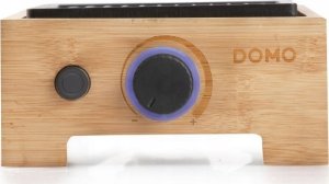 Grill elektryczny Domo DO9271G 24