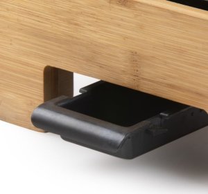 Grill elektryczny Domo DO9271G 29