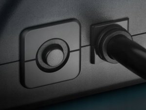 SVEN SF-08E-16 5m listwa przeciwprzepięciowa 7