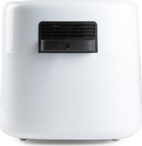 DOMO DO1148FR Frytownica Delifryer 8L biała 11