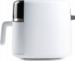 DOMO DO1148FR Frytownica Delifryer 8L biała 13