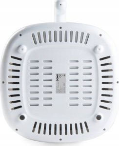 DOMO DO1148FR Frytownica Delifryer 8L biała 3