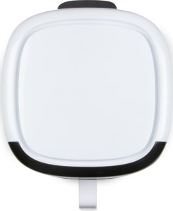 DOMO DO1148FR Frytownica Delifryer 8L biała 10