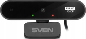 Sven Kamera internetowa IC-965 1