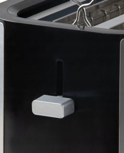 DOMO DO966T Toster na 2 kromki 13