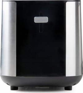 DOMO DO966T Toster na 2 kromki 5