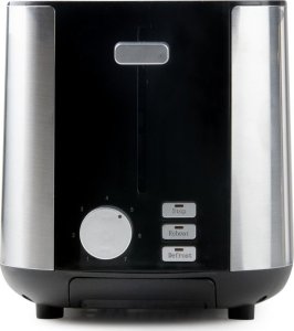 DOMO DO966T Toster na 2 kromki 6