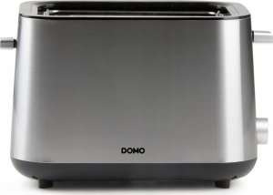 DOMO DO966T Toster na 2 kromki 7