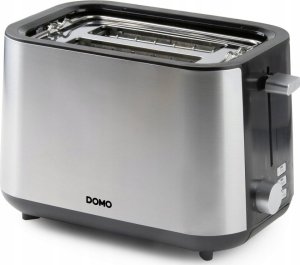 DOMO DO966T Toster na 2 kromki 9
