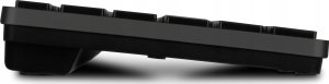 SVEN KB-E5300W graphite klawiatura bezprzewodowa 3
