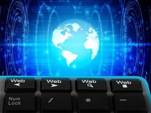 SVEN KB-E5300W graphite klawiatura bezprzewodowa 7